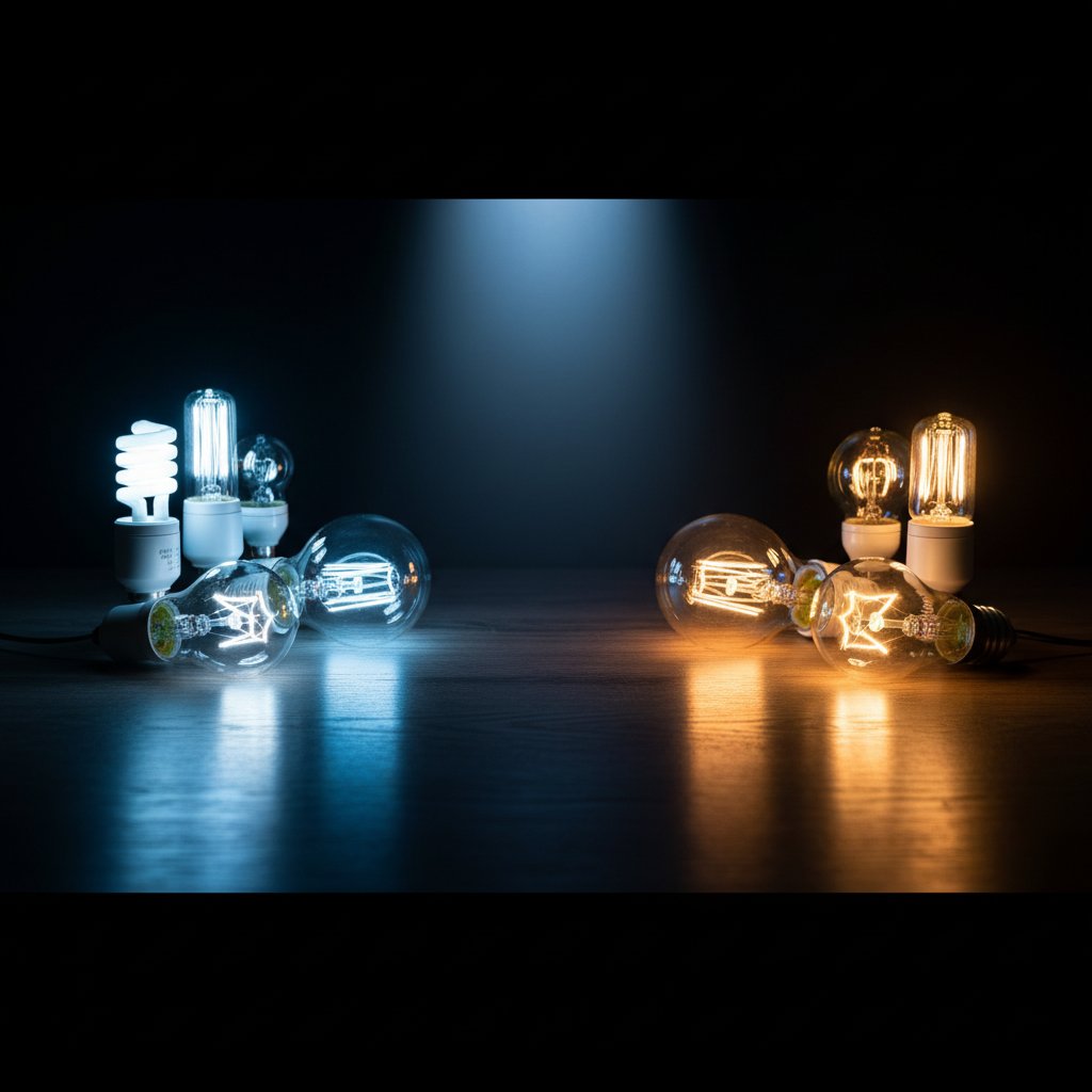 Oszczędzanie energii w domu