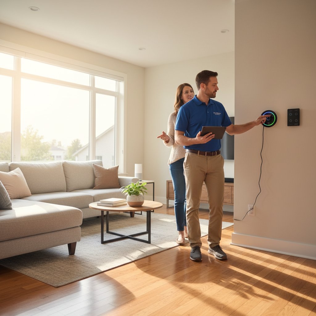 Бесплатный аудит энергоэффективности in 2024: what's changed and what works