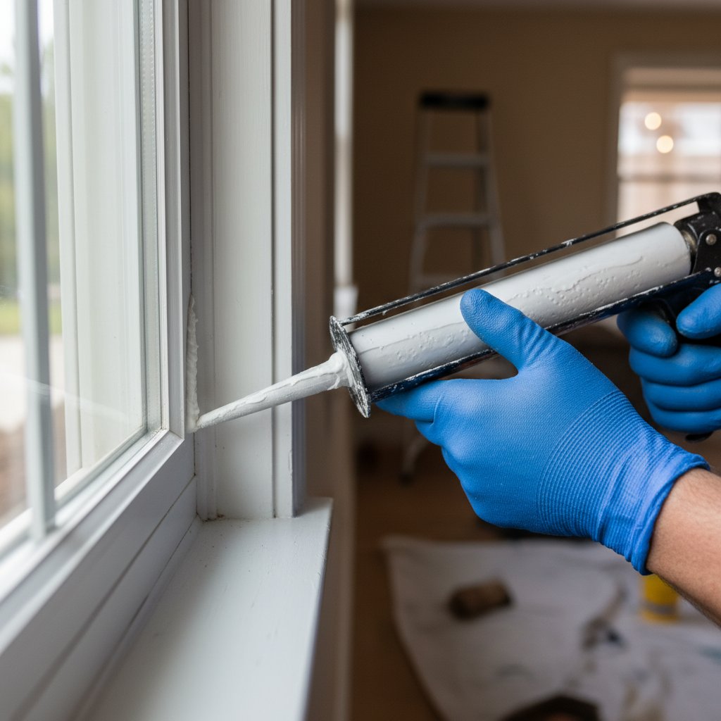 The real cost of Бесплатный аудит энергоэффективности: hidden expenses revealed